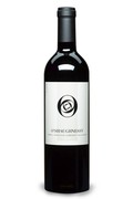 O'Shaughnessy Estate Winery | Howell Mountain Cabernet Sauvignon